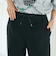 マルチファンクションやみつきテーパードパンツ（WEB限定サイズ）
