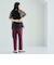 マルチファンクションやみつきテーパードパンツ（WEB限定サイズ）