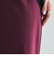 マルチファンクションやみつきテーパードパンツ（WEB限定サイズ）