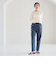 マルチファンクションやみつきテーパードパンツ（WEB限定サイズ）