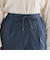 マルチファンクションやみつきテーパードパンツ（WEB限定サイズ）