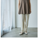MAISHIRU PANTS(マイシル パンツ)