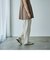 MAISHIRU PANTS(マイシル パンツ)