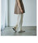 MAISHIRU PANTS(マイシル パンツ)