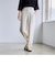 MAISHIRU PANTS(マイシル パンツ)