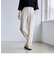 MAISHIRU PANTS(マイシル パンツ)