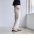 MAISHIRU PANTS(マイシル パンツ)