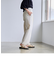 MAISHIRU PANTS(マイシル パンツ)