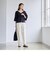 MAISHIRU PANTS(マイシル パンツ)