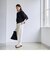 MAISHIRU PANTS(マイシル パンツ)