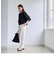 MAISHIRU PANTS(マイシル パンツ)