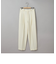 MAISHIRU PANTS(マイシル パンツ)