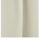 MAISHIRU PANTS(マイシル パンツ)