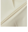 MAISHIRU PANTS(マイシル パンツ)