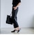 MAISHIRU PANTS(マイシル パンツ)