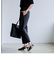 MAISHIRU PANTS(マイシル パンツ)
