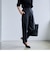 MAISHIRU PANTS(マイシル パンツ)