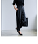 MAISHIRU PANTS(マイシル パンツ)