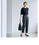 MAISHIRU PANTS(マイシル パンツ)