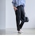 MAISHIRU PANTS(マイシル パンツ)