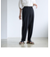 MAISHIRU PANTS(マイシル パンツ)
