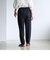 MAISHIRU PANTS(マイシル パンツ)