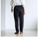 MAISHIRU PANTS(マイシル パンツ)