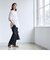 MAISHIRU PANTS(マイシル パンツ)