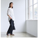 MAISHIRU PANTS(マイシル パンツ)
