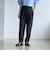 MAISHIRU PANTS(マイシル パンツ)