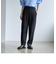 MAISHIRU PANTS(マイシル パンツ)