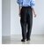 MAISHIRU PANTS(マイシル パンツ)