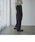 MAISHIRU PANTS(マイシル パンツ)