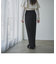 MAISHIRU PANTS(マイシル パンツ)