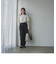 MAISHIRU PANTS(マイシル パンツ)