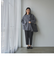 MAISHIRU PANTS(マイシル パンツ)