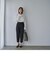 MAISHIRU PANTS(マイシル パンツ)