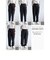 MAISHIRU PANTS(マイシル パンツ)