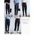 MAISHIRU PANTS(マイシル パンツ)