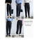 MAISHIRU PANTS(マイシル パンツ)