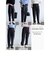 MAISHIRU PANTS(マイシル パンツ)