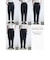 MAISHIRU PANTS(マイシル パンツ)