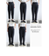 MAISHIRU PANTS(マイシル パンツ)