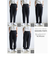 MAISHIRU PANTS(マイシル パンツ)
