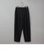 MAISHIRU PANTS(マイシル パンツ)