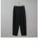 MAISHIRU PANTS(マイシル パンツ)