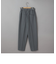MAISHIRU PANTS(マイシル パンツ)