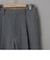 MAISHIRU PANTS(マイシル パンツ)