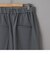 MAISHIRU PANTS(マイシル パンツ)