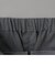 MAISHIRU PANTS(マイシル パンツ)